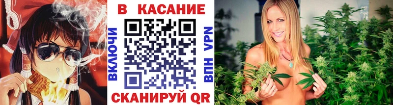 Купить наркотики Алейск Каннабис  КОКАИН  A-PVP  hydra ссылки  Гашиш  Мефедрон  МДМА 