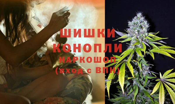 мяу мяу мука Лихославль